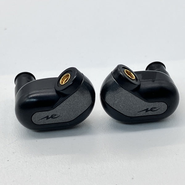 【中古】HP-HHR11R ブラック(ケーブル欠品)【秋葉原】