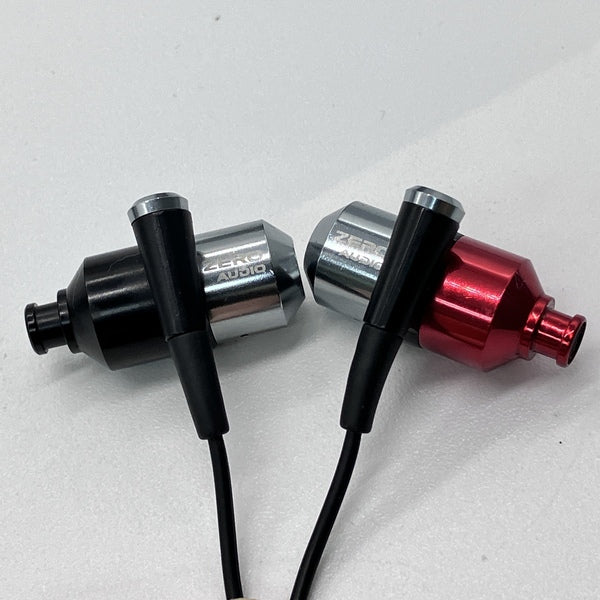【中古】ZH-DWX10 (DUOZA)【秋葉原】