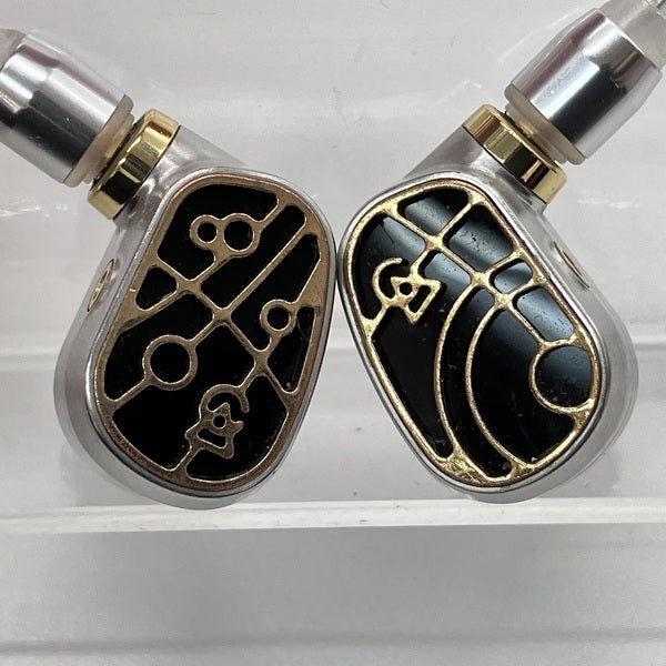 【中古】Solaris Stellar Horizon 【CAM-5768】【秋葉原】