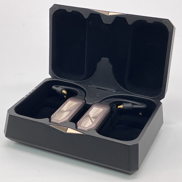 【中古】GO pod MAX 【IFI-GO-PODMAX】【秋葉原】
