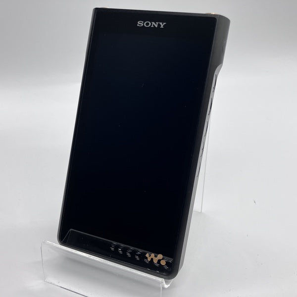 【中古】NW-WM1AM2【日本橋】