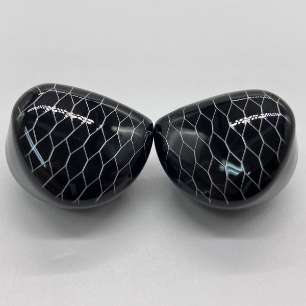 【中古】P1MAX(ケーブル欠品)【秋葉原】