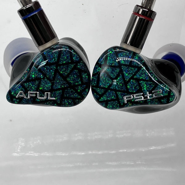 【中古】Performer 5+2 (Performer7)【日本橋】