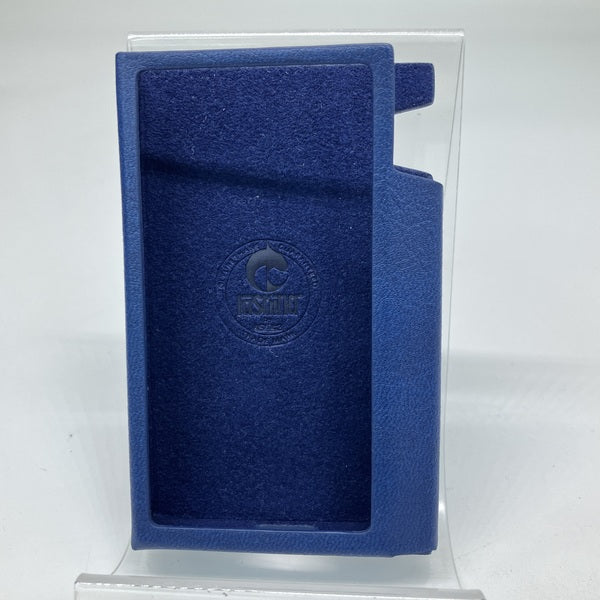 【中古】AK70 Case ブルー 【AK70-PU-CASE-BLU】【秋葉原】