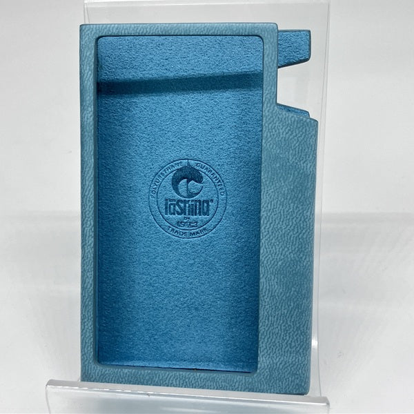 【中古】AK70 Case エメラルド 【AK70-PU-CASE-EMR】【秋葉原】