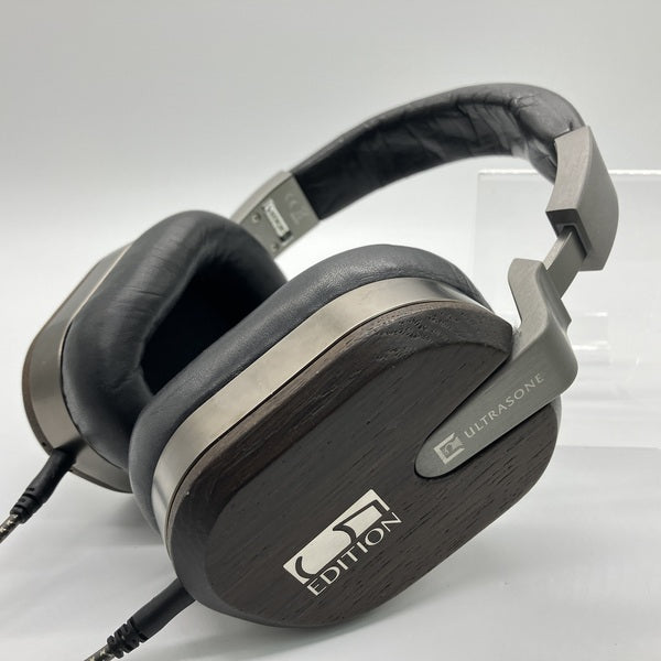 【中古】edition5※世界555セット【秋葉原】