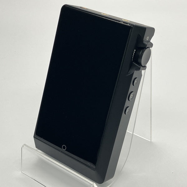 【中古】N6ii DAP/A01【秋葉原】
