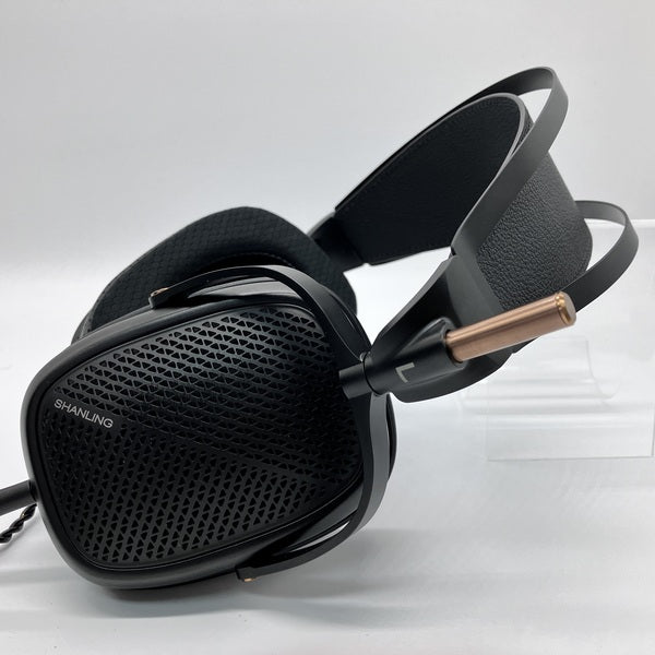 【中古】HW600【秋葉原】