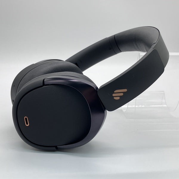 【中古】WH950NB【秋葉原】