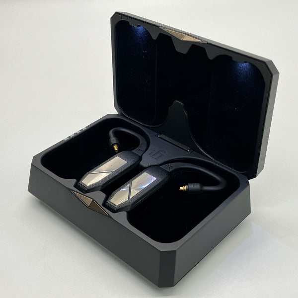 【中古】GO pod【秋葉原】