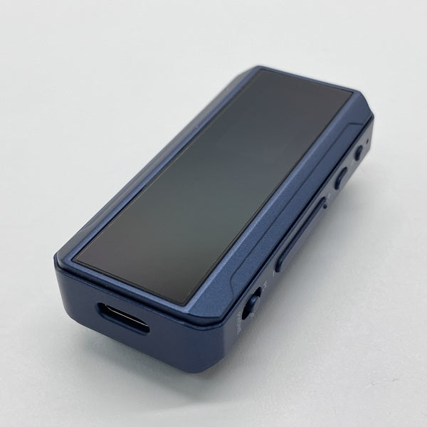 【中古】BTR13 Blue 【FIO-BTR13-L】【秋葉原】