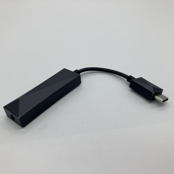 【中古】AK HC3 【IRV-AK-HC3】【秋葉原】