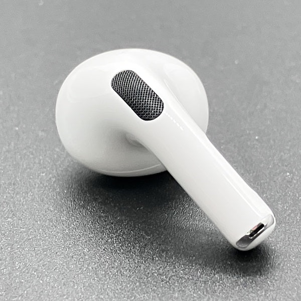 【中古】AirPods Pro (R側) (第2世代) (USB-C)【日本橋】