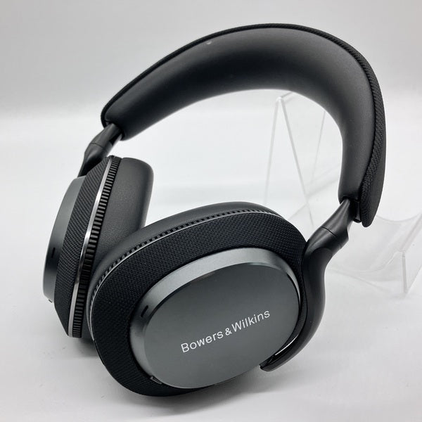 【中古】Px7 S3 アンスラサイト・ブラック【PX7S3/AB】【日本橋】