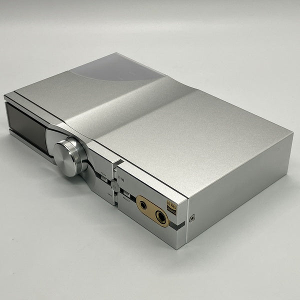 【中古】NEO iDSD2【秋葉原】