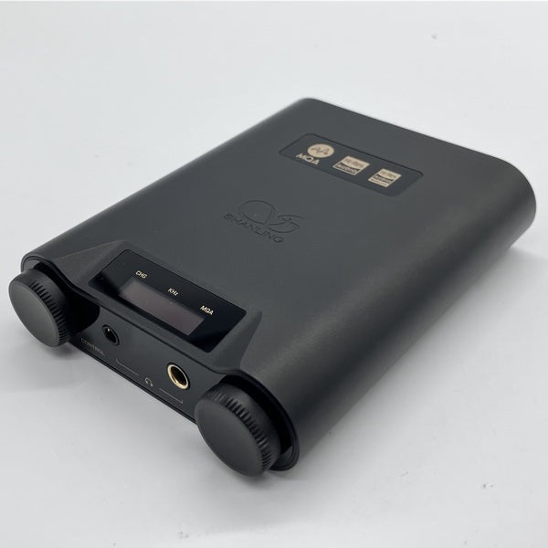【中古】H5 ブラック【名古屋】
