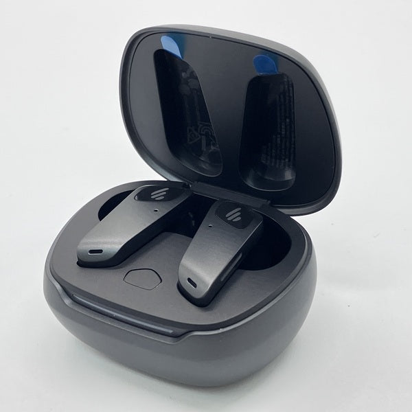 【中古】NeoBuds Planar【秋葉原】