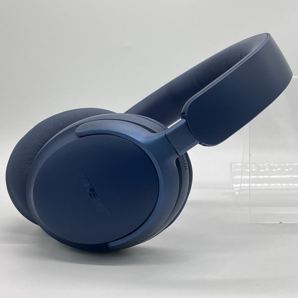 【中古】QuietComfort Ultra Headphones LUNAR BLUE【秋葉原】