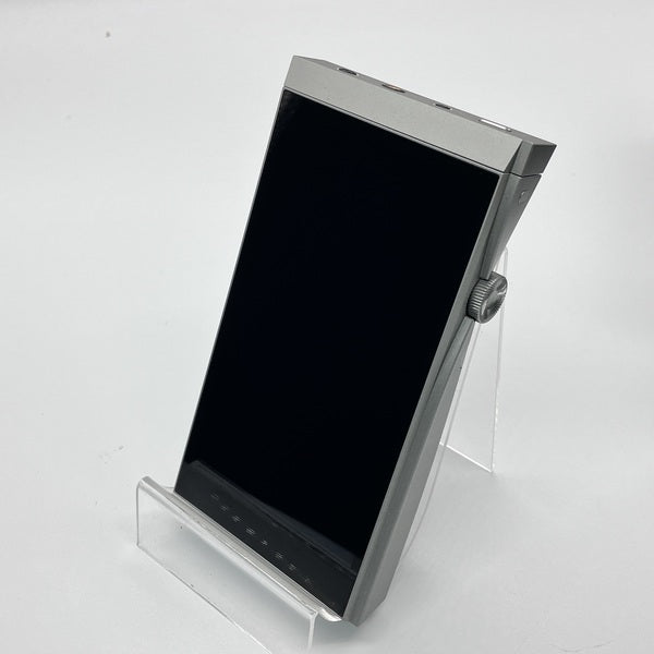 【中古】A&futura SE180 SEM1 Moon Silver 【AK-SE180-SEM1-MS】【秋葉原】
