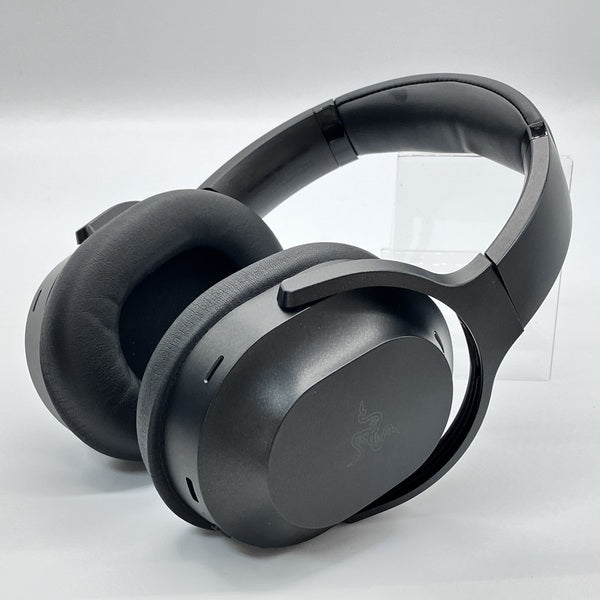 【中古】Barracuda Pro 【RZ04-03780100-R3M1】【日本橋】