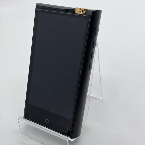 【中古】N7【SPK-A003】【秋葉原】