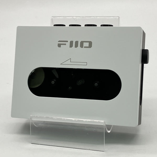 【中古】CP13 Black & White 【FIO-CP13-B】【秋葉原】