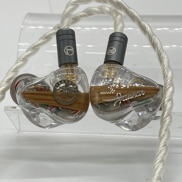 【中古】Juzear 41t【秋葉原】