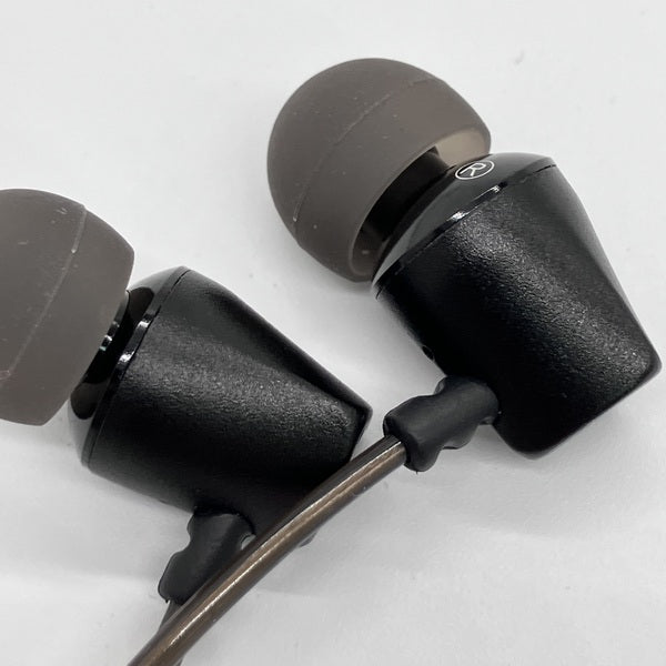 【中古】HSE-SW001-pnk （ピエール中野モデル/セミワイヤレスピヤホン2）【日本橋】