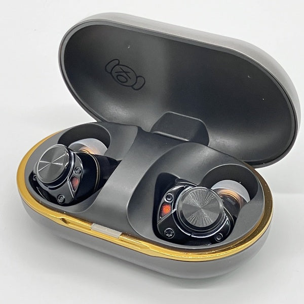 【中古】TE-ZX1 ピエール中野コラボモデル【TE-ZX1-PNK】【日本橋】