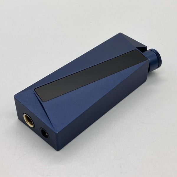 【中古】W4 EX【日本橋】