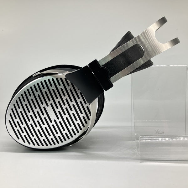 【中古】JT3 Silver 【FIO-JT3-S】【秋葉原】