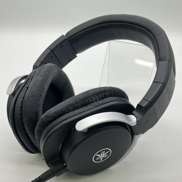 【中古】HPH-MT8【秋葉原】