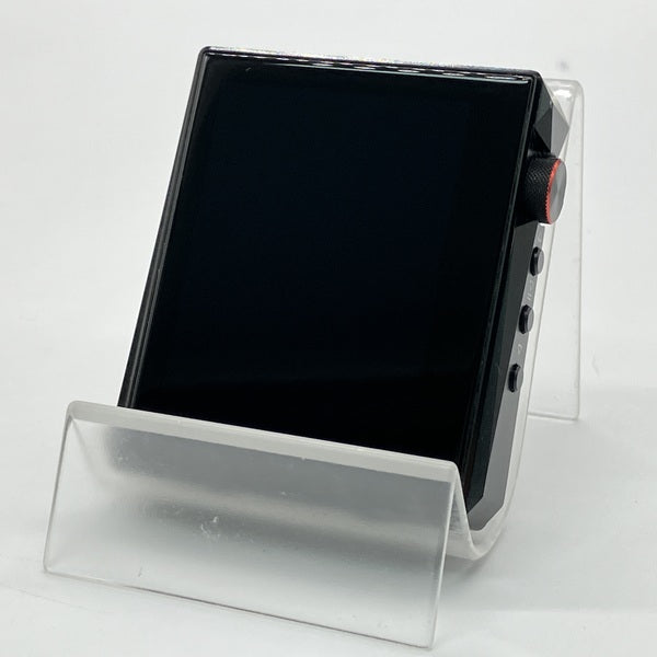 【中古】AP80Pro Black【秋葉原】