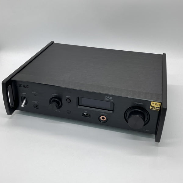 【中古】NT-505-X/B【秋葉原】