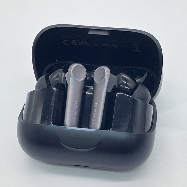【中古】Air Pro 4+ Black【秋葉原】