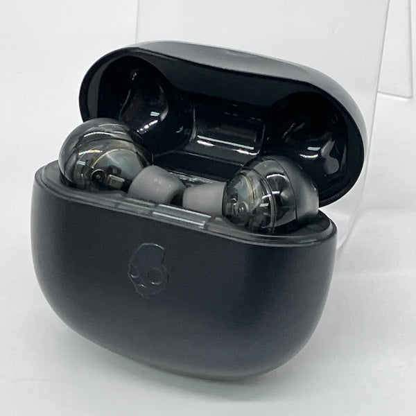 【中古】Rail ANC TRUE BLACK 【S2IPWｰP740】【秋葉原】