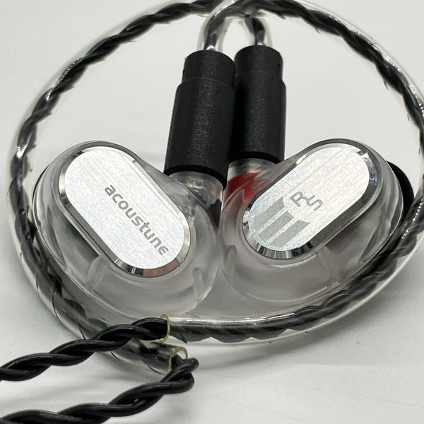【中古】RS THREE Translucido 【RS-THREE-CLR】【秋葉原】