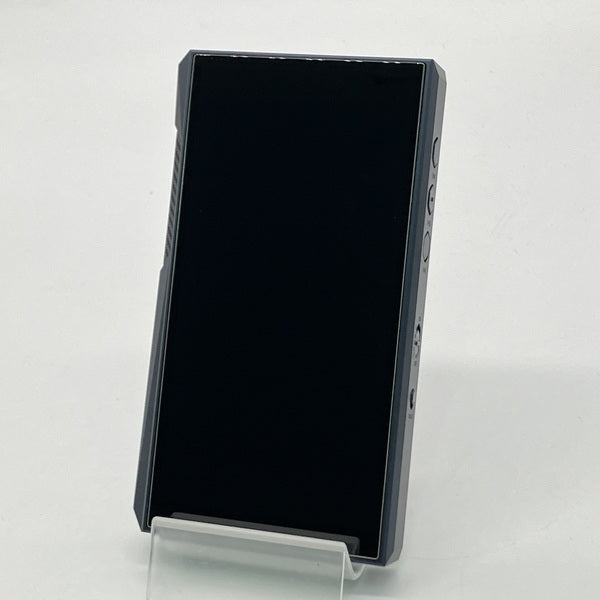 【中古】M23 【FIO-M23-B】【秋葉原】