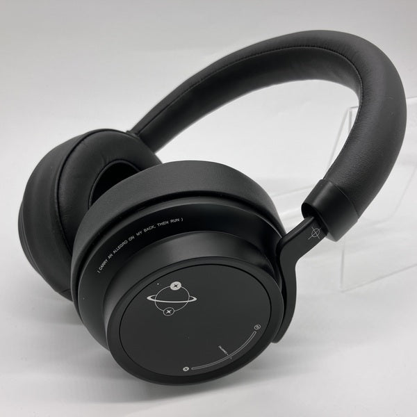 【中古】ANW03 Midnight Grand Orchestra Ver. 【ANW03-MGO】【日本橋】