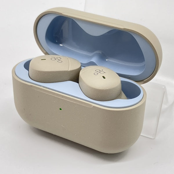 【中古】COTSUBU for ASMR 3D【日本橋】