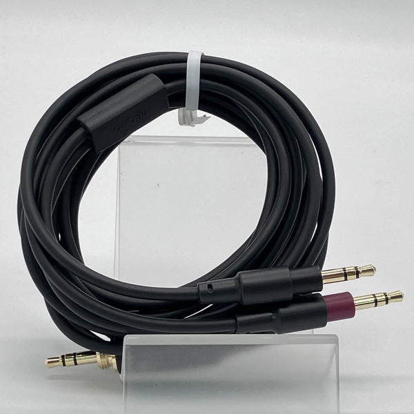 【中古】T3-03用ケーブル 3m ブラック 【T3-CB33】【秋葉原】