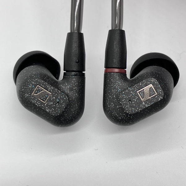 【中古】IE 300【日本橋】