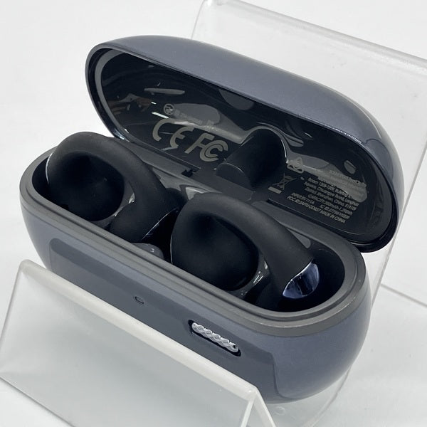 【中古】SOUNDPEATS PearlClip Pro【秋葉原】