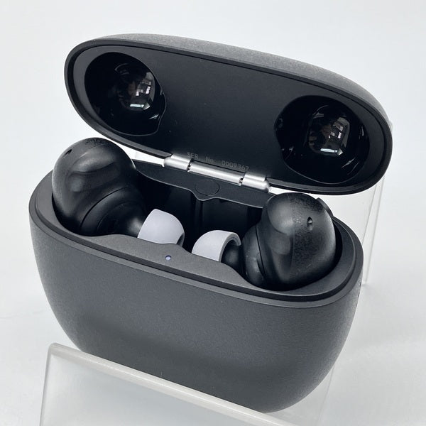 【中古】TONALITE【名古屋】