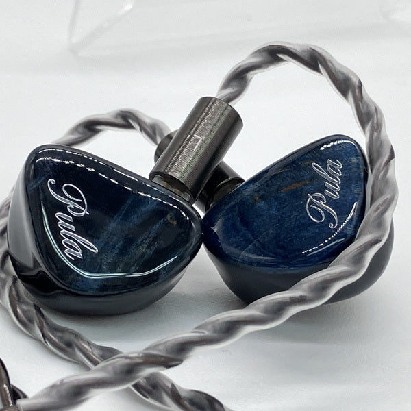 【中古】Unicrom 杢　Blue【秋葉原】