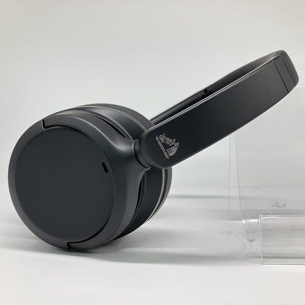 【中古】HA-S99N-B ブラック【秋葉原】