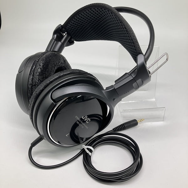 【中古】HA-RZ710【秋葉原】