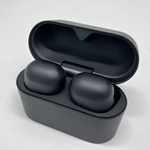 【中古】WF-1000XM6 BZ ブラック【日本橋】