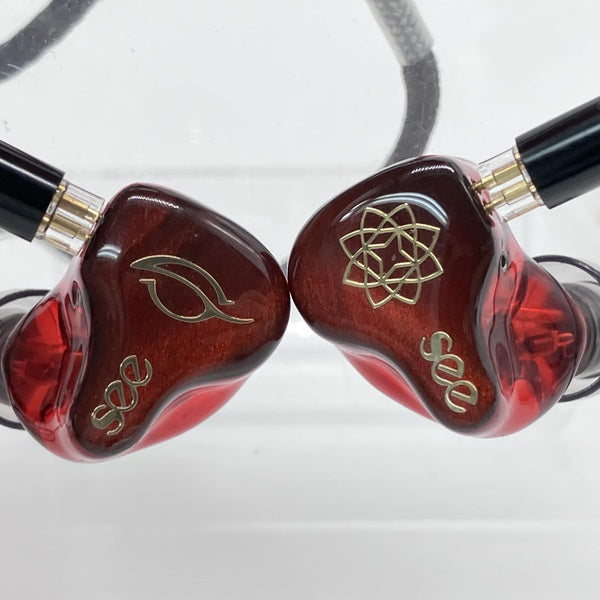 【中古】Bravery【日本橋】