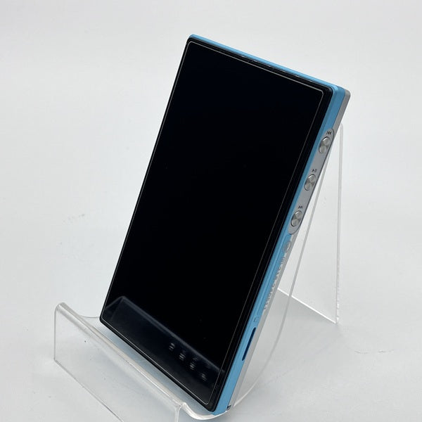 【中古】JM21 Blue 【FIO-JM21-L】【秋葉原】